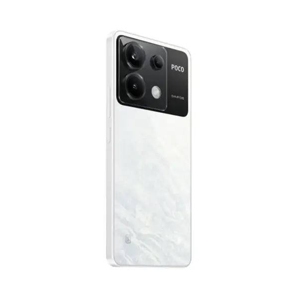 poco x6 5g 12!}256gb white eu_